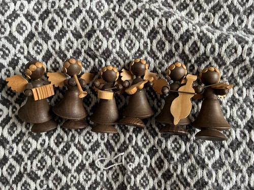 Vintage german wooden - vintage,