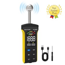 Professional Digital Pinless