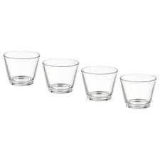 Tea light candle holders - light,