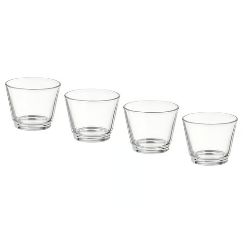 Tea light candle holders - candle,