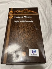 Kuknus collection instant - kuknus, collection-