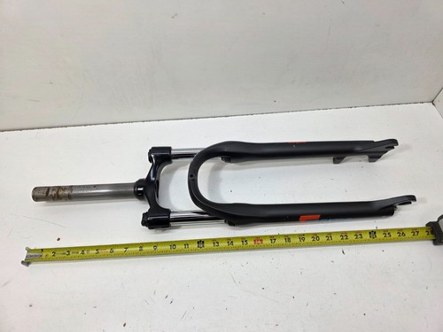 Suntour m3030 suspension - suntour,