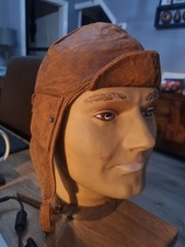 WARMANTUFF 1930’S AVIATION