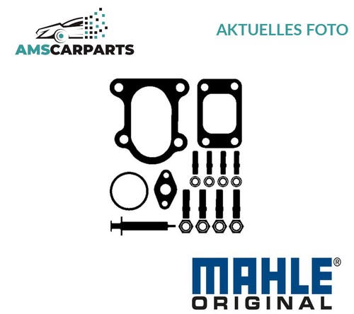 Mounting kit gasket - , set