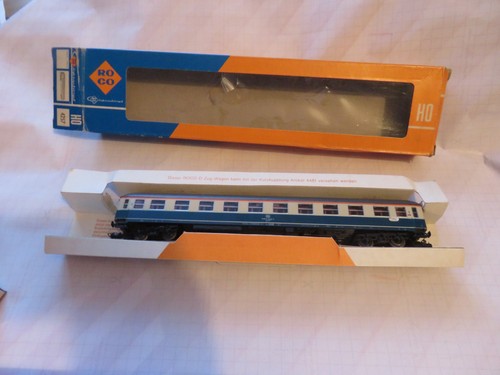 4262 vintage roco - 4262,
