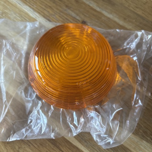 Nos indicator winker lens - nos,