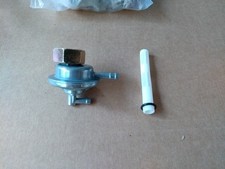 Fuel Tank Tap Petcock Valve