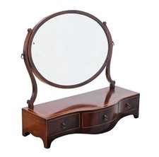 Antique early 19th - early, century