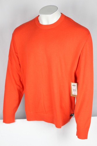 Vans men tacuma sold crew - men's,