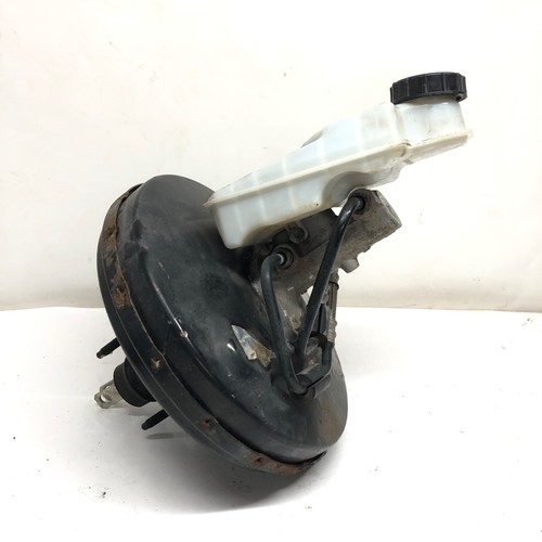 Ford focus mk2 petrol - focus,