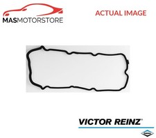 ENGINE ROCKER COVER GASKET