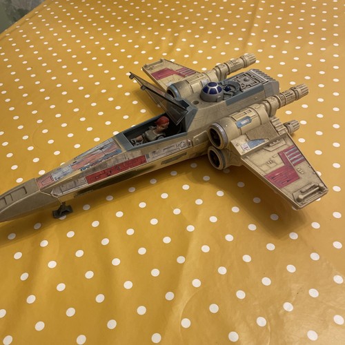 Star wars 1995 - star,