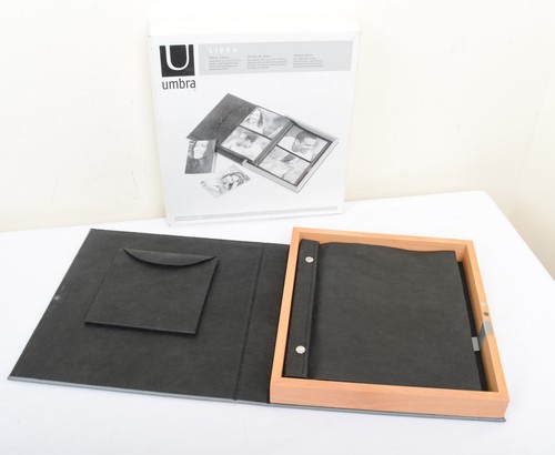 Umbra libra photo album - libra,