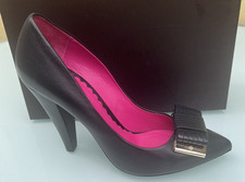 MULBERRY  WOMEN'S  SHOES  EU 40.5