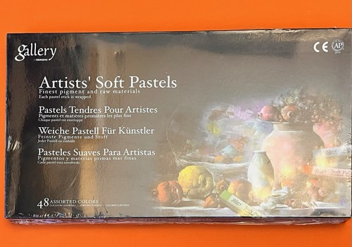 Mungyo gallery artists soft - mungyo,
