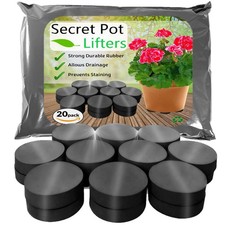 Plant pot feet garden - plant,