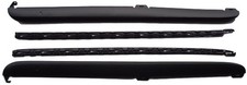 Fits Volkswagen Golf 6 Side