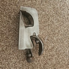 Lovely Vintage RECORD No77A