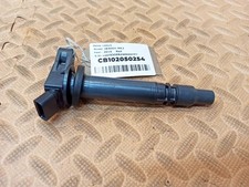 Lexus IS300H MK3 2013-2019