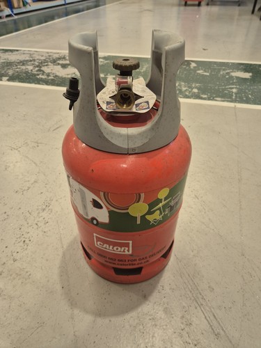 Calor lite 6kg propane - propane, gas