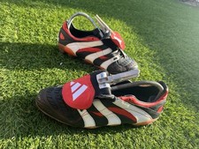 adidas Predator Accelerator FG