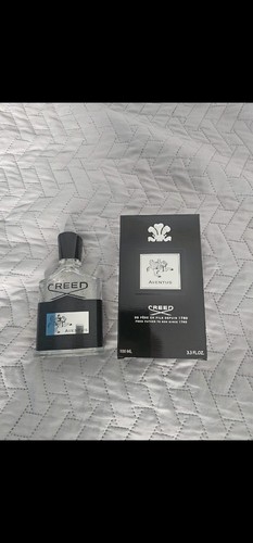 Creed aventus - creed,