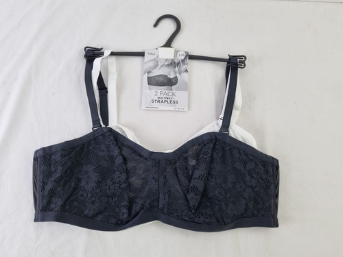 Pack multi way removable - m&s, 2