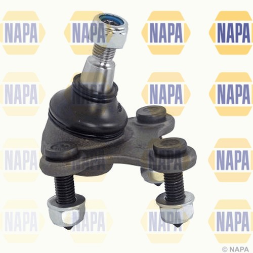Ball joint for touran 1t1 - vw,