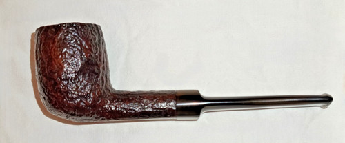 Parker super briar bark - super, 341