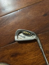 Ping i3 Blade 3 Iron Golf Club