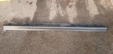VAUXHALL CORSA MK2 C SXI 3DR