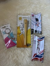 2012 London Olympics Mini