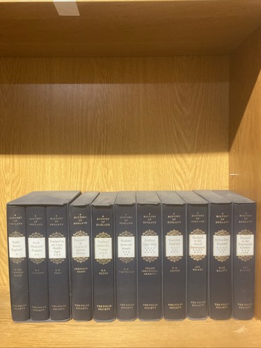 Folio society history - folio,