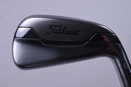 Titleist u500 iron 20 - titleist, /