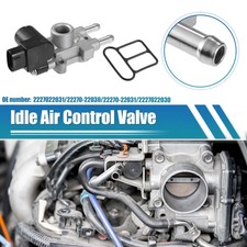 Pack of 1 for Toyota Celica