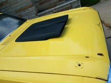 HOOD SCOOP MOPAR 1970 1971