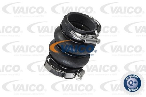 New charger air hose - new,