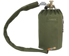 Trakker NXG Gas Bottle & Hose