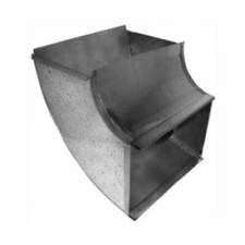 SOUTHWARK METAL 16S208 20x8