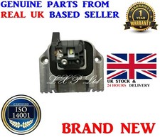 Genuine LED Angle Eyes DRL