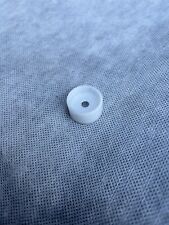 Pace Vintage RC35 MXC/MXCD/MD