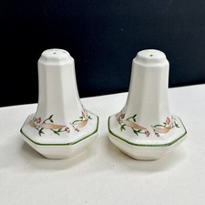 JOHNSON BROTHERS (BROS)