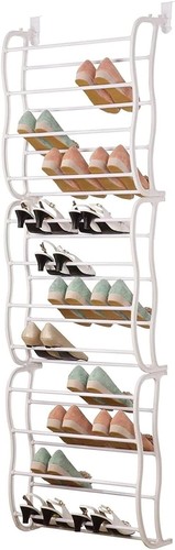 Pair over the door hanging - 36,