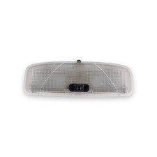 2000-2007 Ford Focus Front
