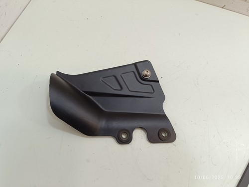 For exhaust heat suzuki - for,