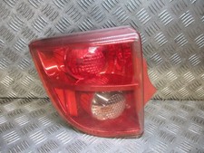 TOYOTA CELICA 2005 1.8 VVT-I