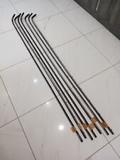 Mercedes-Benz W123 Coupe CE