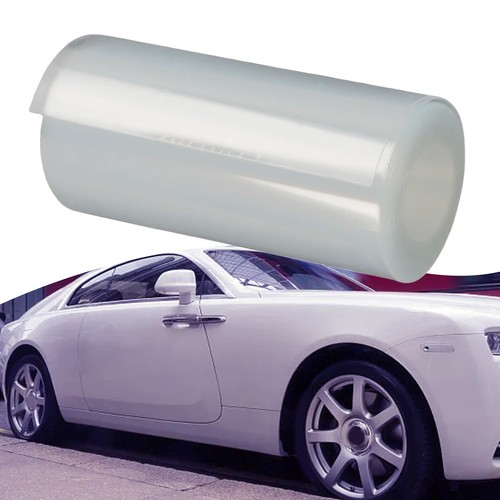300 7cm car scuff plate - scuff,