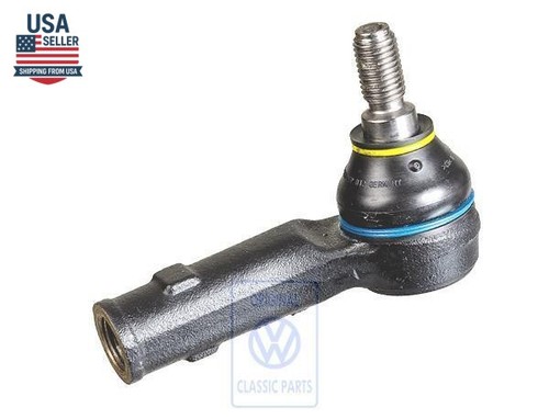 Vag end rod - vw, t4