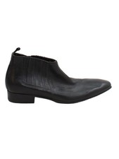 Ben Sherman Men's Boots UK 8